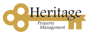 Heritage Property Management